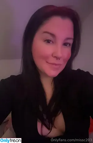  nude photo #0009
