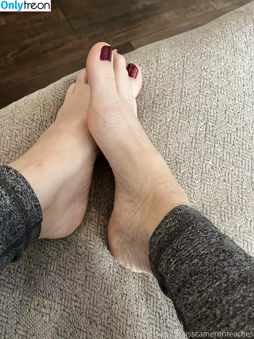 misscameronteaches nude photo #0012 (onlyfans_favourite)