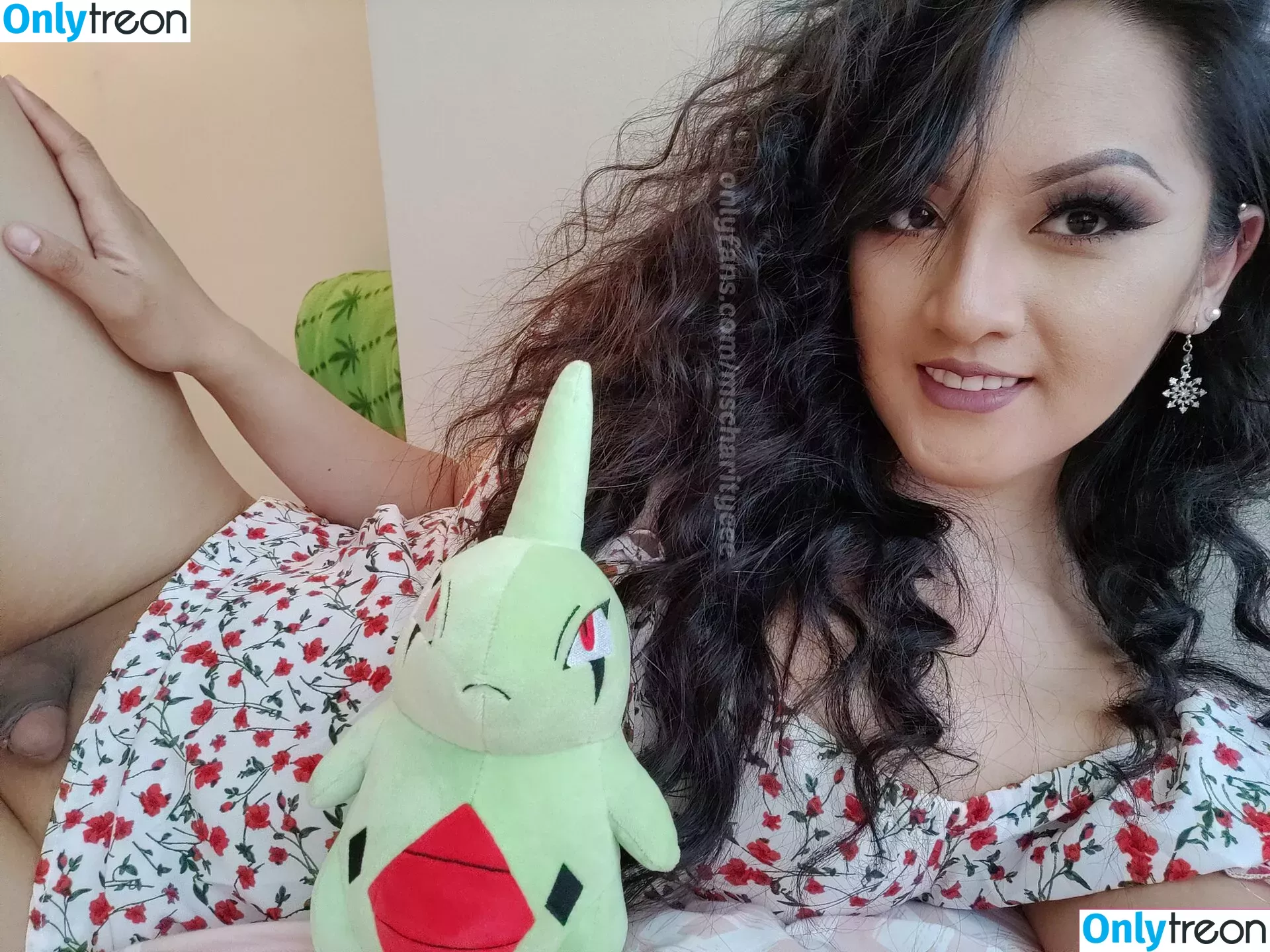 misscharityceee nude photo #0058 (misschar11)