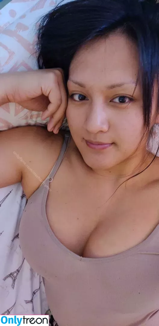 misscharityceee nude photo #0069 (misschar11)