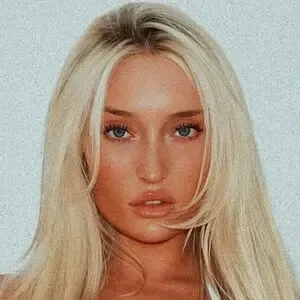  nude photo #0002
