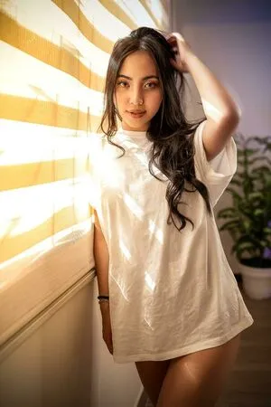 misschelseaa / 1misschelseaa / itsmisschelsea / sofiagarcia_vc nude photo #0001