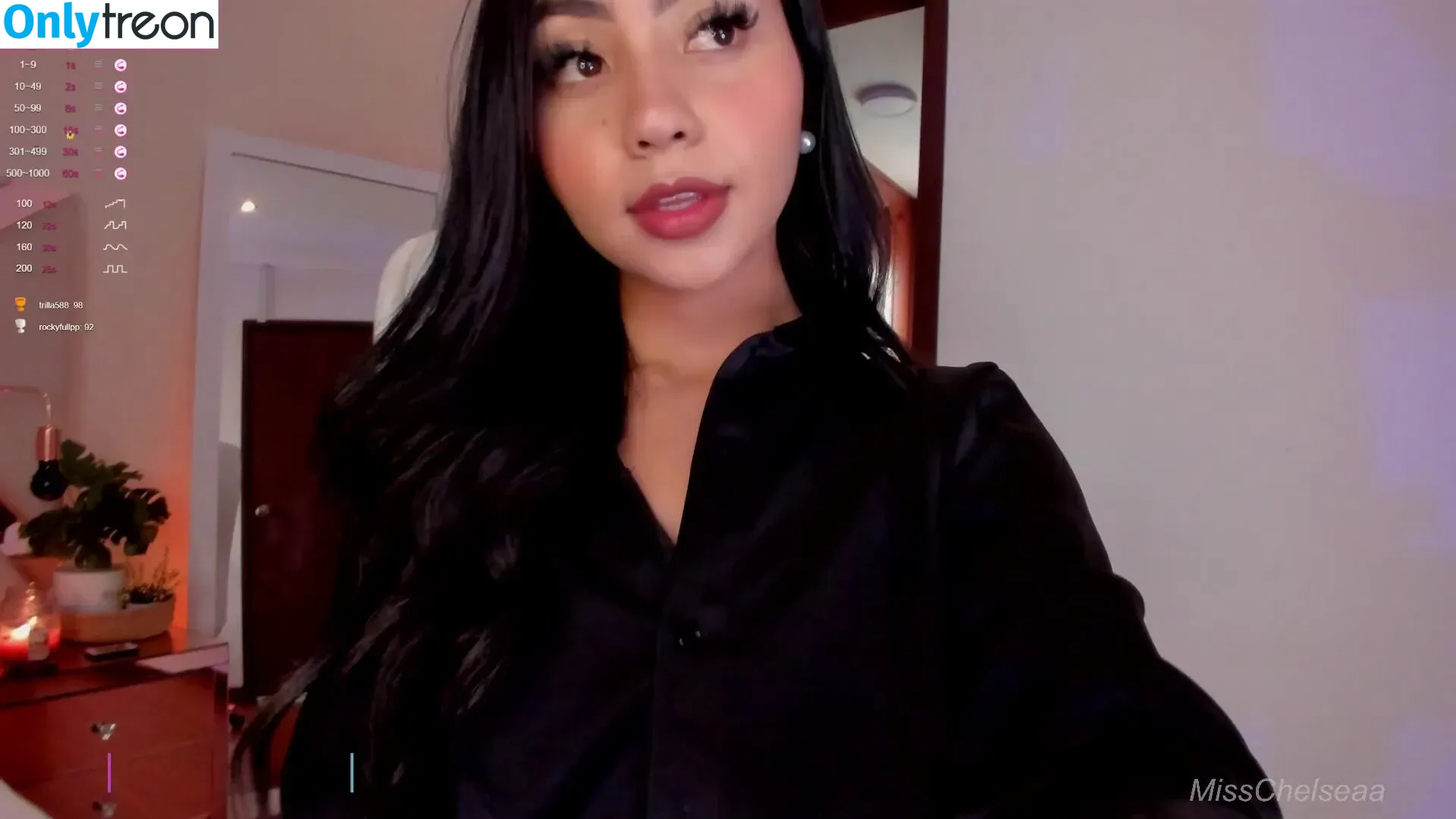 misschelseaa nude photo #0075 (1misschelseaa / itsmisschelsea / sofiagarcia_vc)