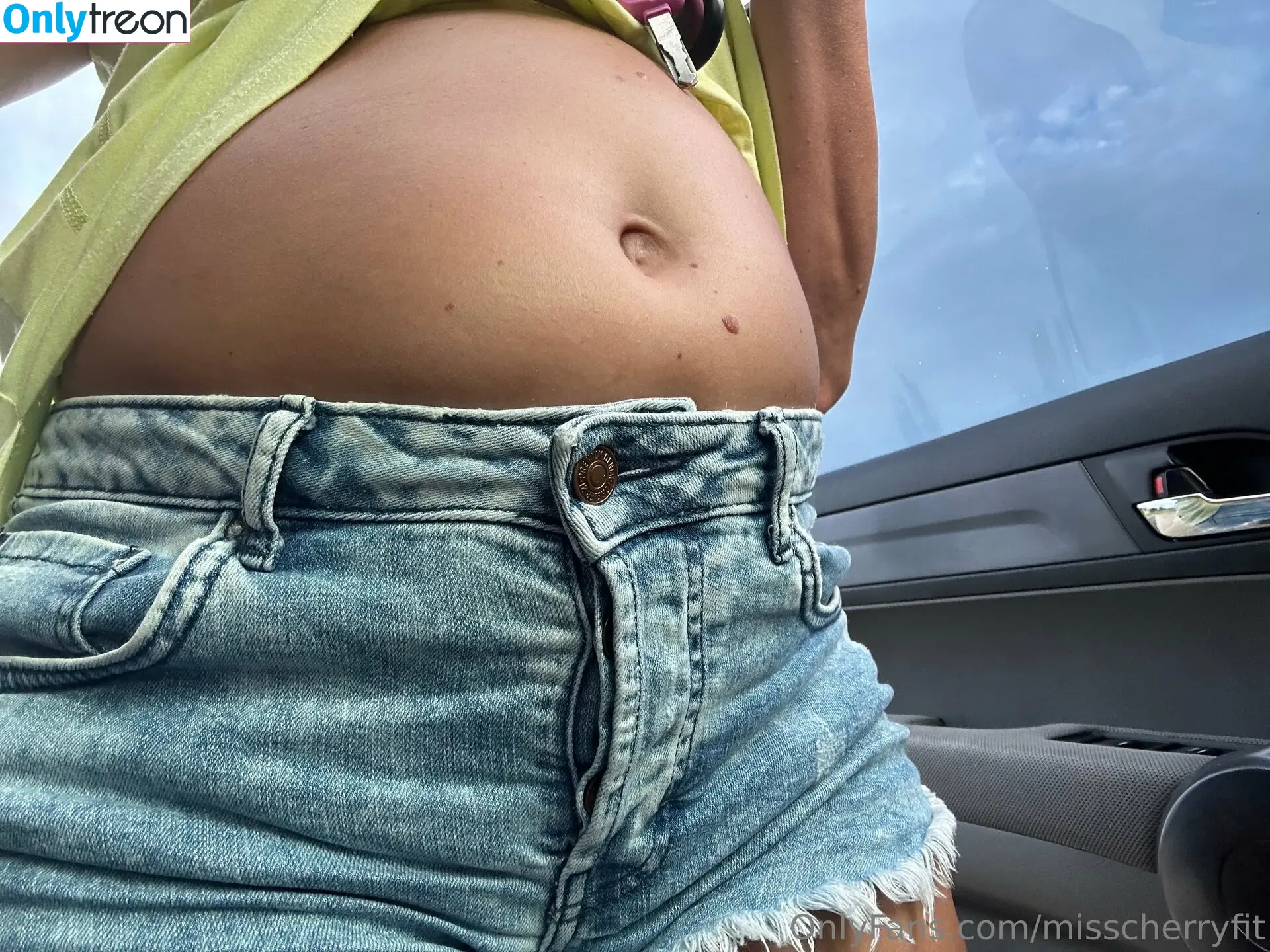 misscherryfit nude photo #0182 (misscherryfitxrr)