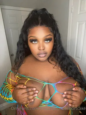 misschocolateshortcake / miss_fatcakes nude photo #0136