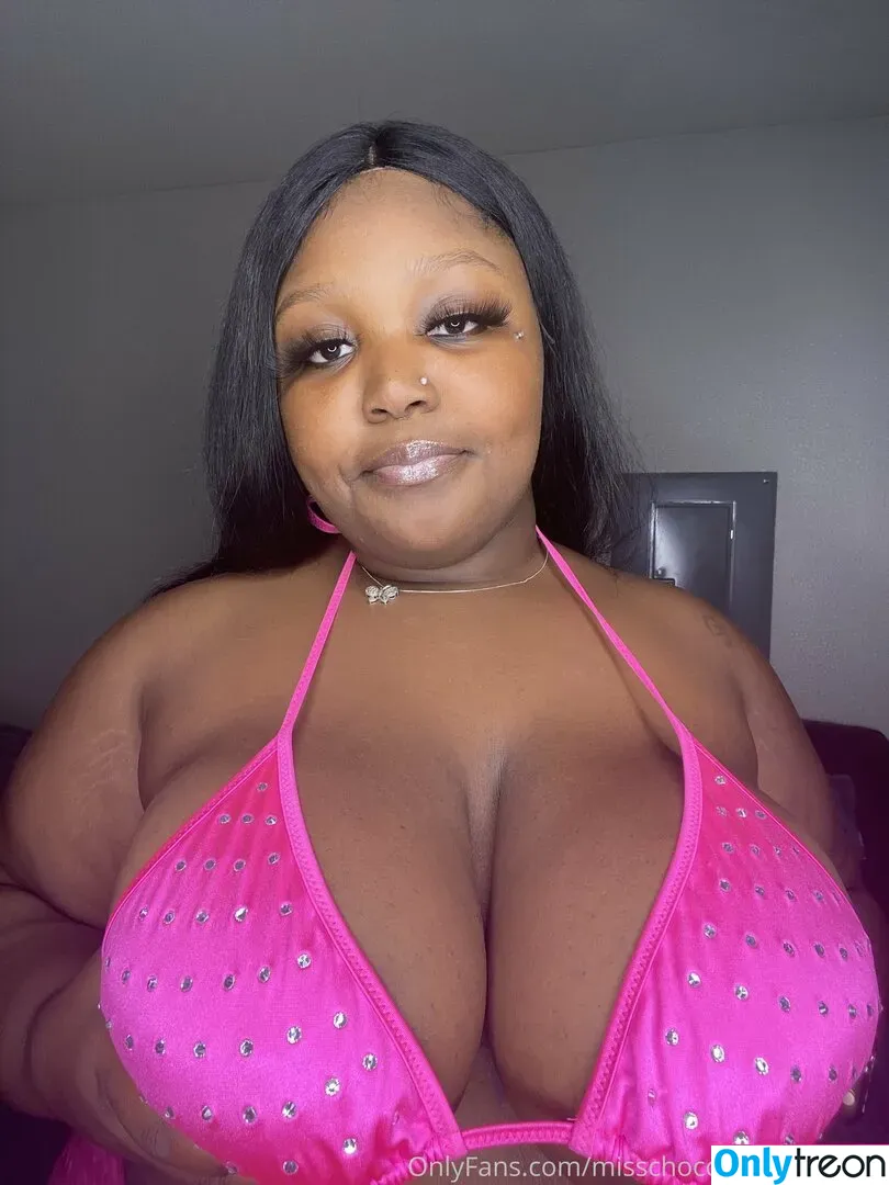 misschocolateshortcake nude photo #0048 (miss_fatcakes)