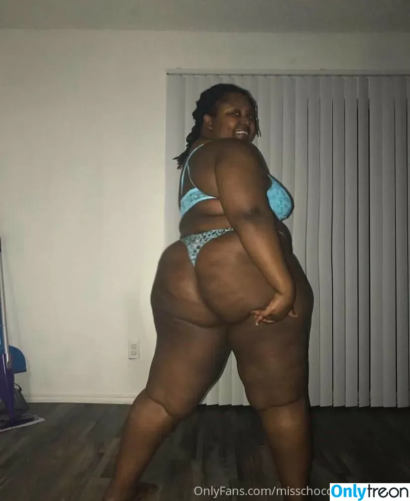 misschocolateshortcake nude photo #0049 (miss_fatcakes)