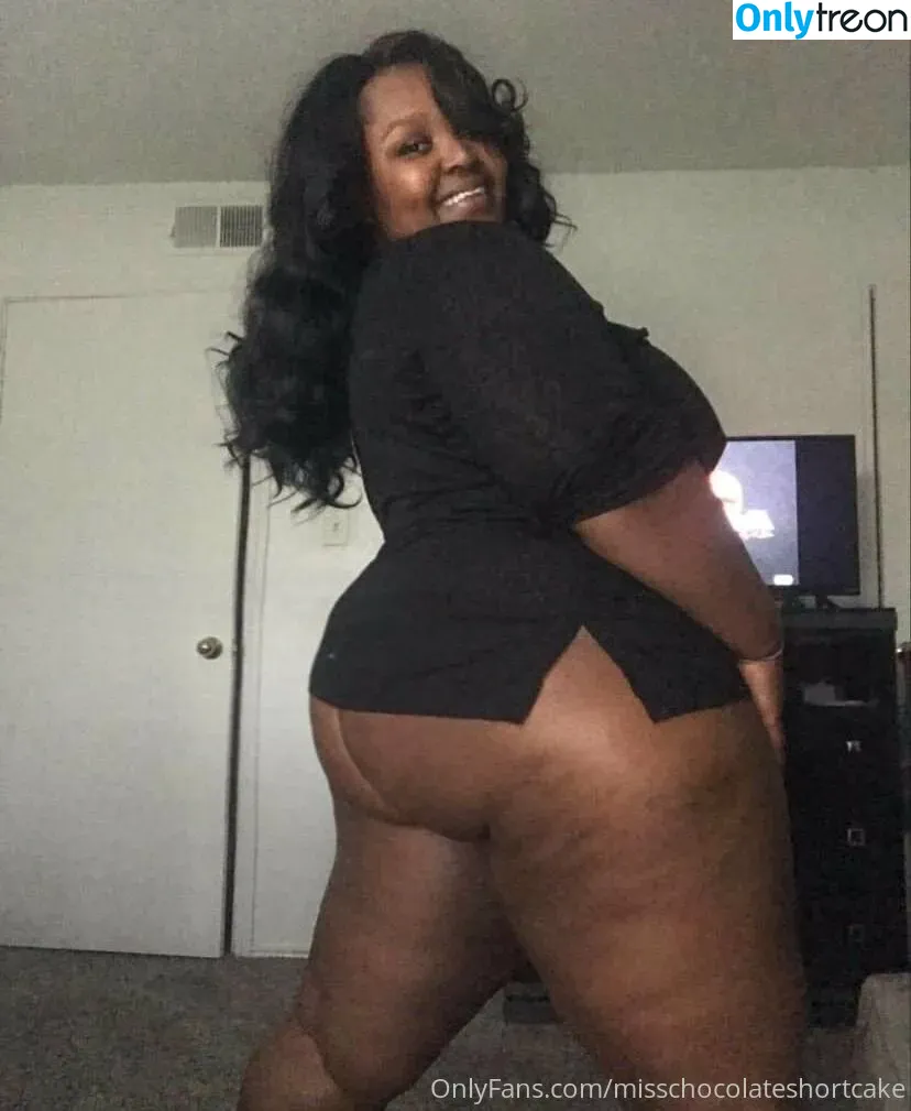 misschocolateshortcake nude photo #0055 (miss_fatcakes)