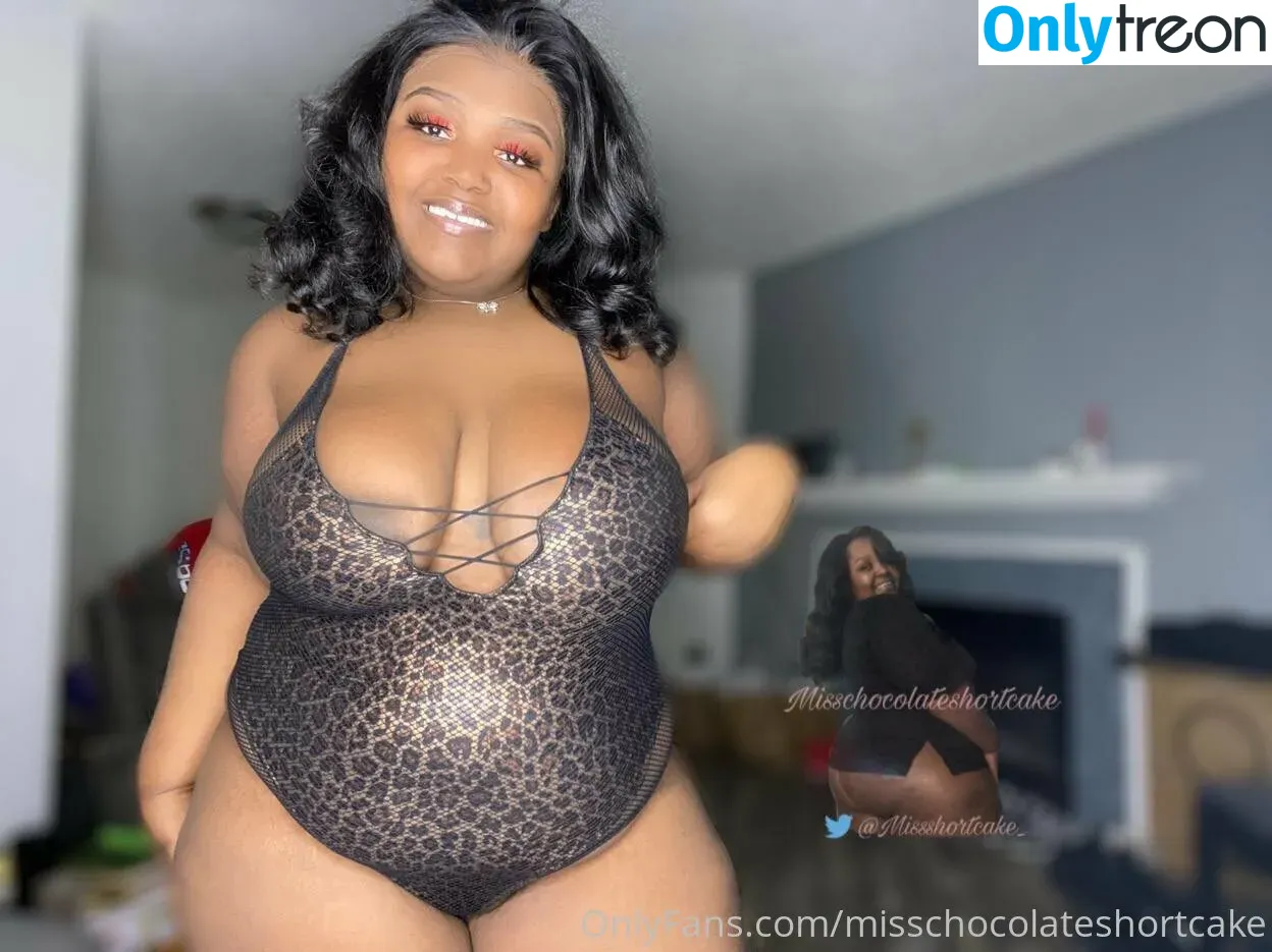 misschocolateshortcake nude photo #0062 (miss_fatcakes)