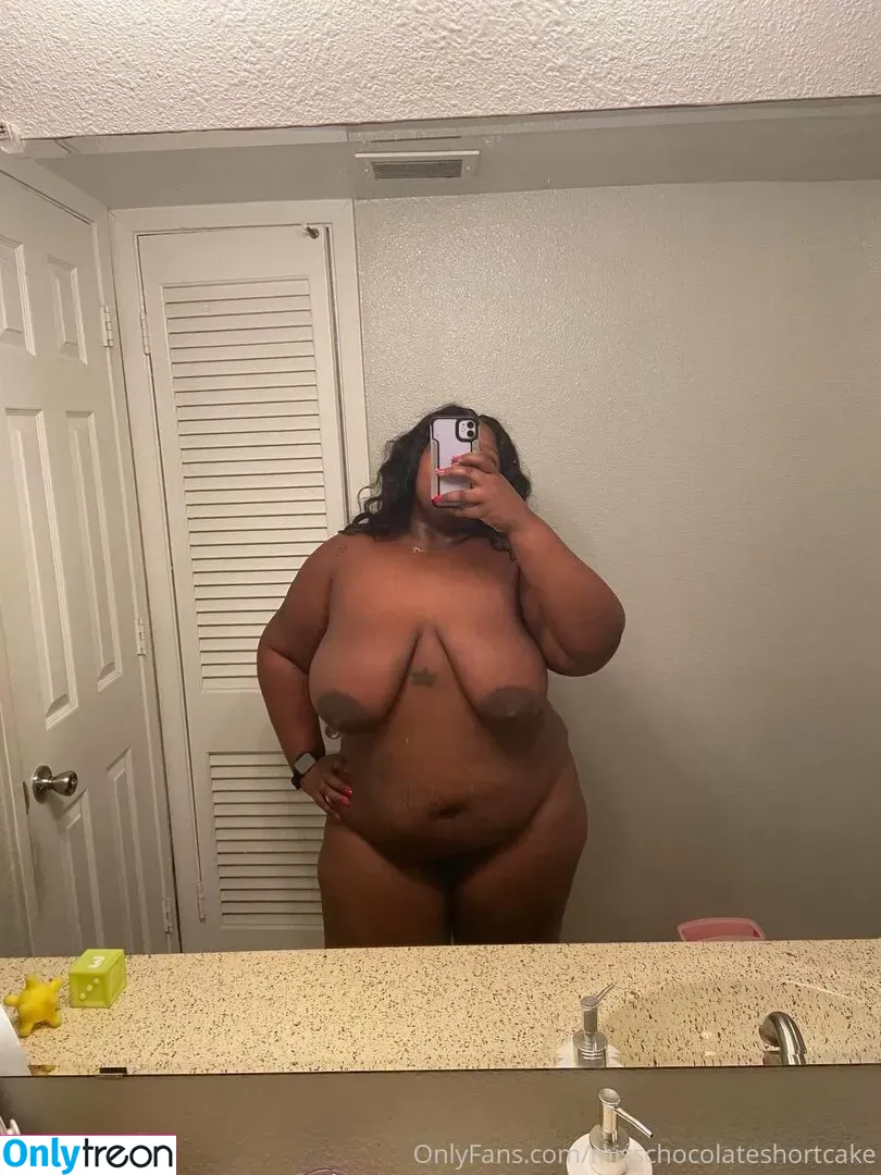 misschocolateshortcake nude photo #0063 (miss_fatcakes)
