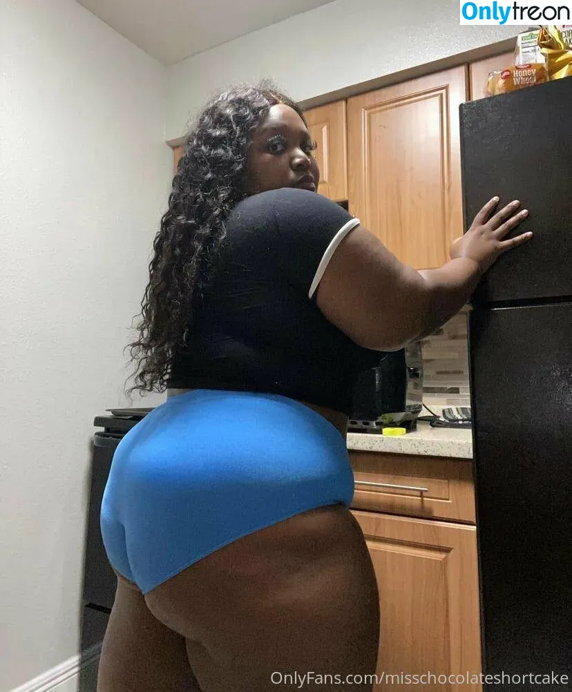misschocolateshortcake nude photo #0064 (miss_fatcakes)