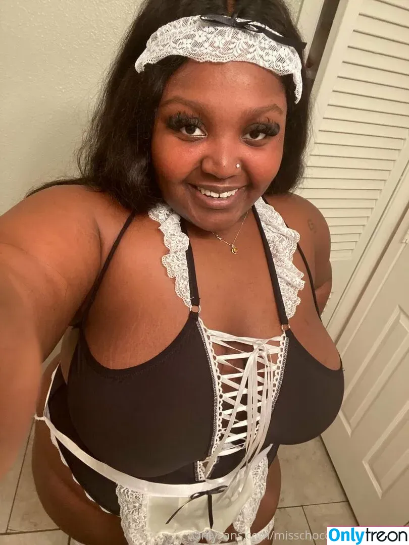 misschocolateshortcake nude photo #0065 (miss_fatcakes)