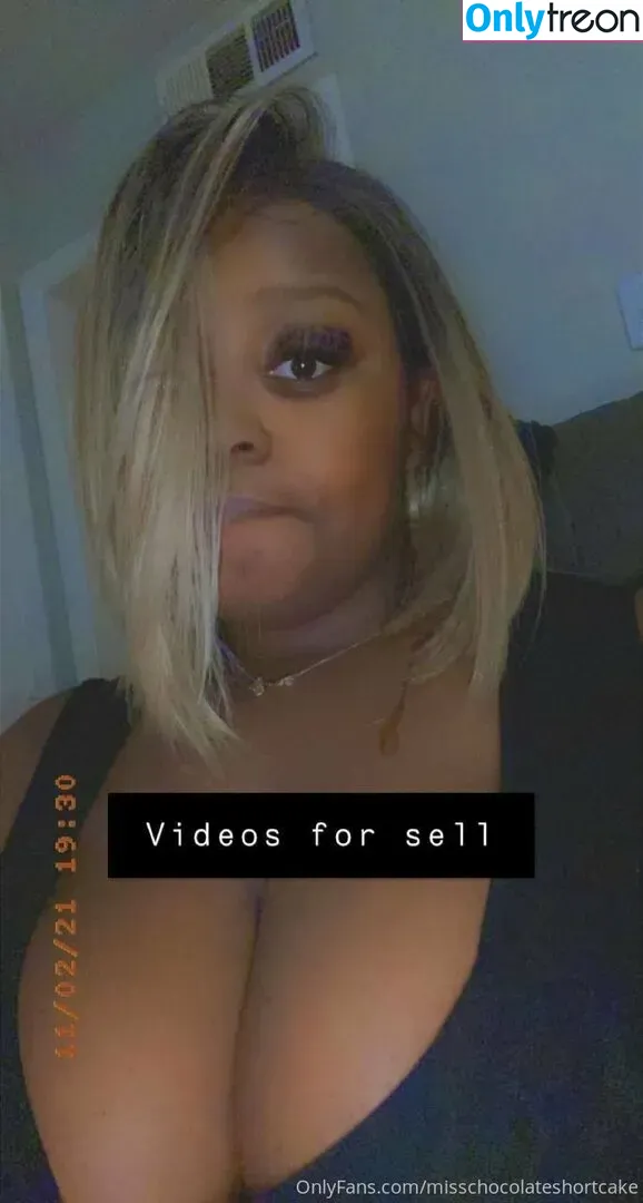misschocolateshortcake nude photo #0072 (miss_fatcakes)