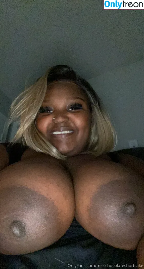 misschocolateshortcake nude photo #0078 (miss_fatcakes)