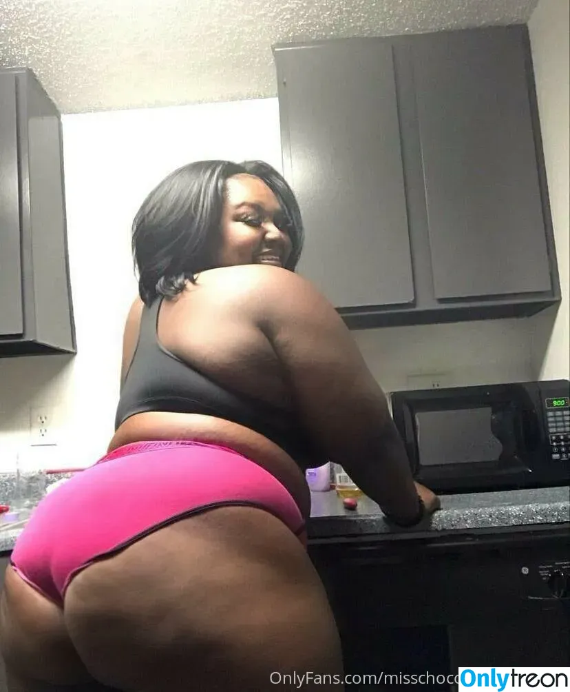 misschocolateshortcake nude photo #0082 (miss_fatcakes)