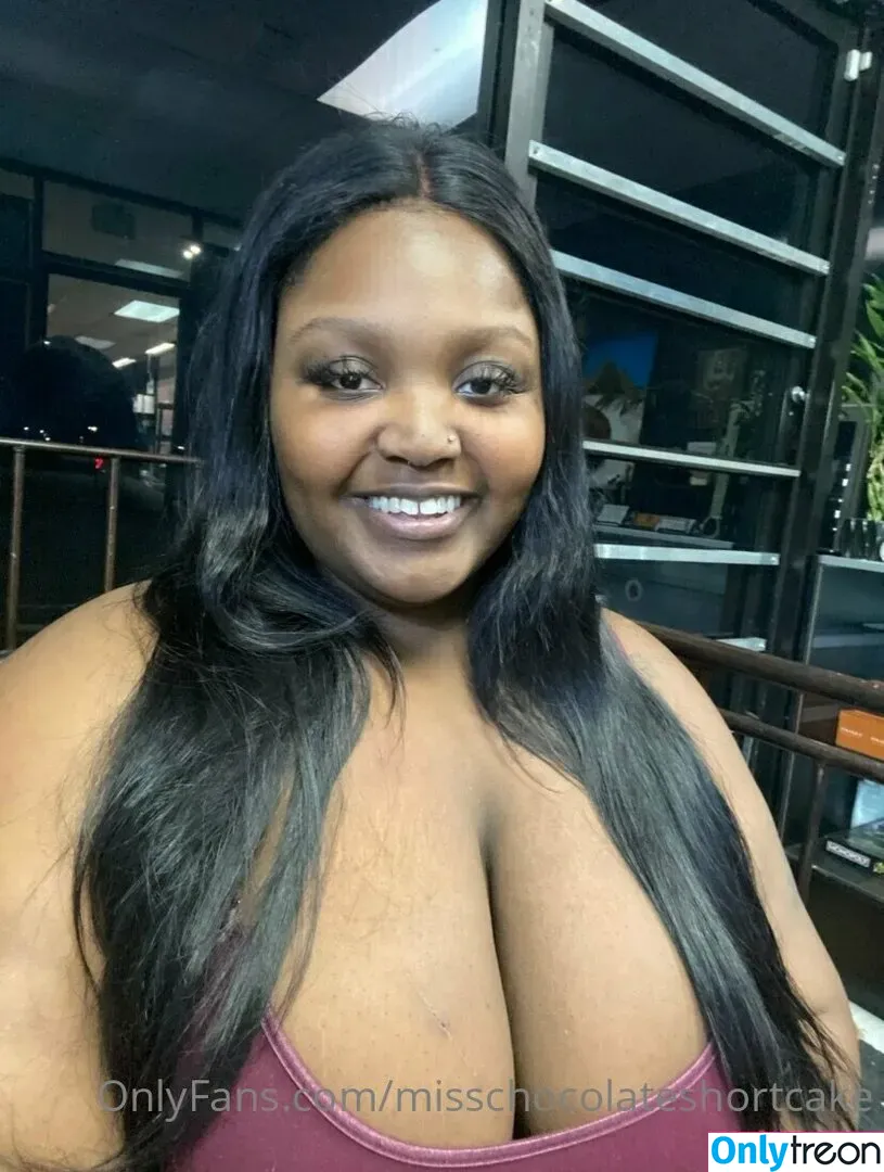 misschocolateshortcake nude photo #0091 (miss_fatcakes)