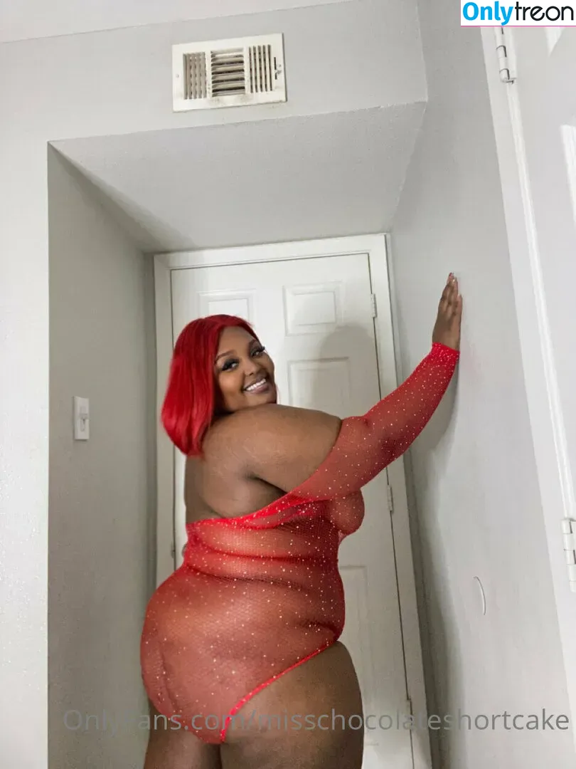 misschocolateshortcake nude photo #0097 (miss_fatcakes)