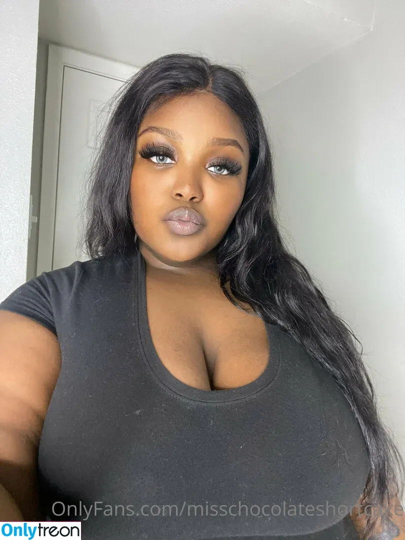 misschocolateshortcake nude photo #0105 (miss_fatcakes)
