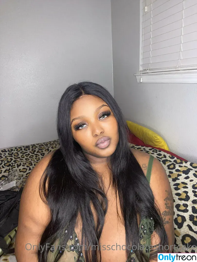 misschocolateshortcake nude photo #0109 (miss_fatcakes)