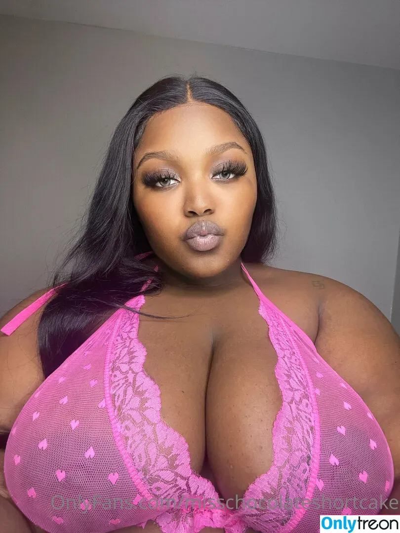 misschocolateshortcake nude photo #0110 (miss_fatcakes)