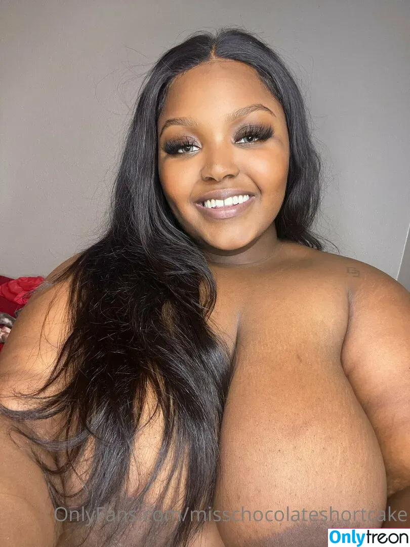 misschocolateshortcake nude photo #0111 (miss_fatcakes)