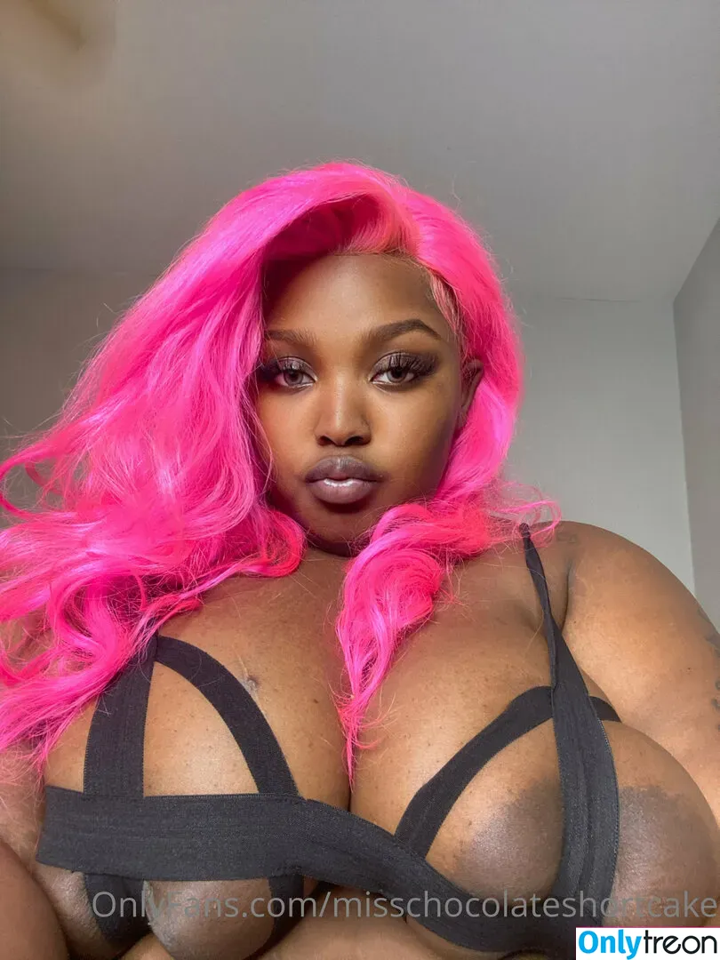 misschocolateshortcake nude photo #0113 (miss_fatcakes)