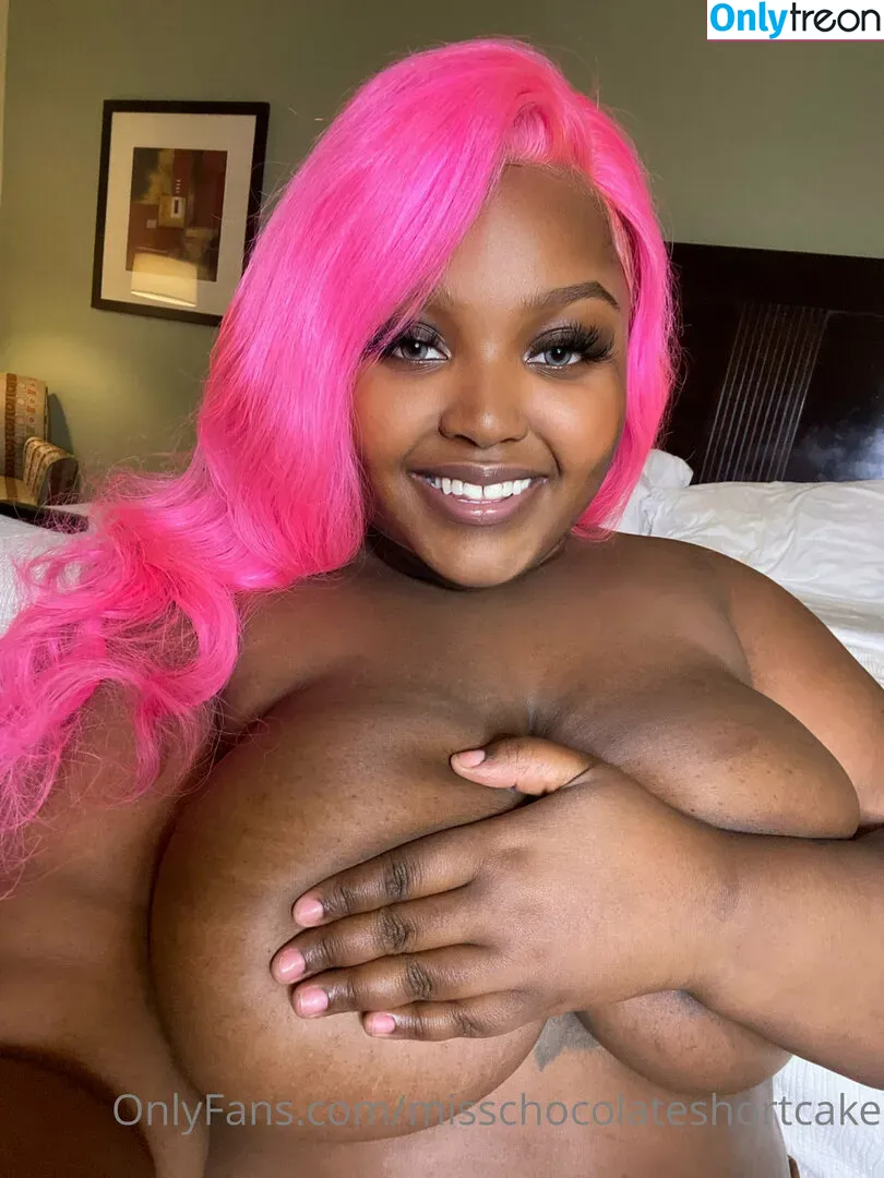 misschocolateshortcake nude photo #0114 (miss_fatcakes)