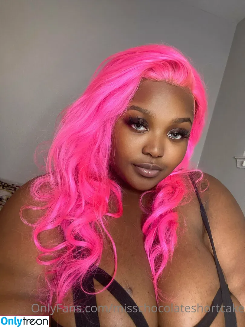 misschocolateshortcake nude photo #0118 (miss_fatcakes)
