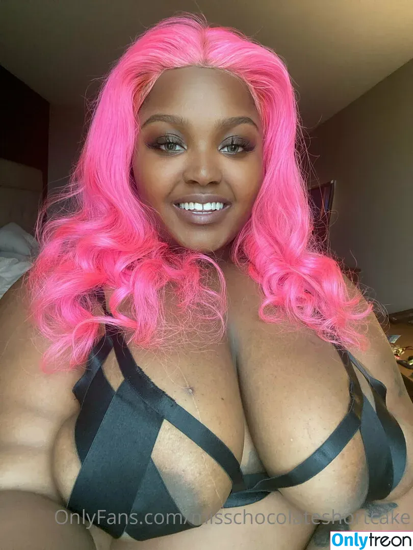 misschocolateshortcake nude photo #0119 (miss_fatcakes)