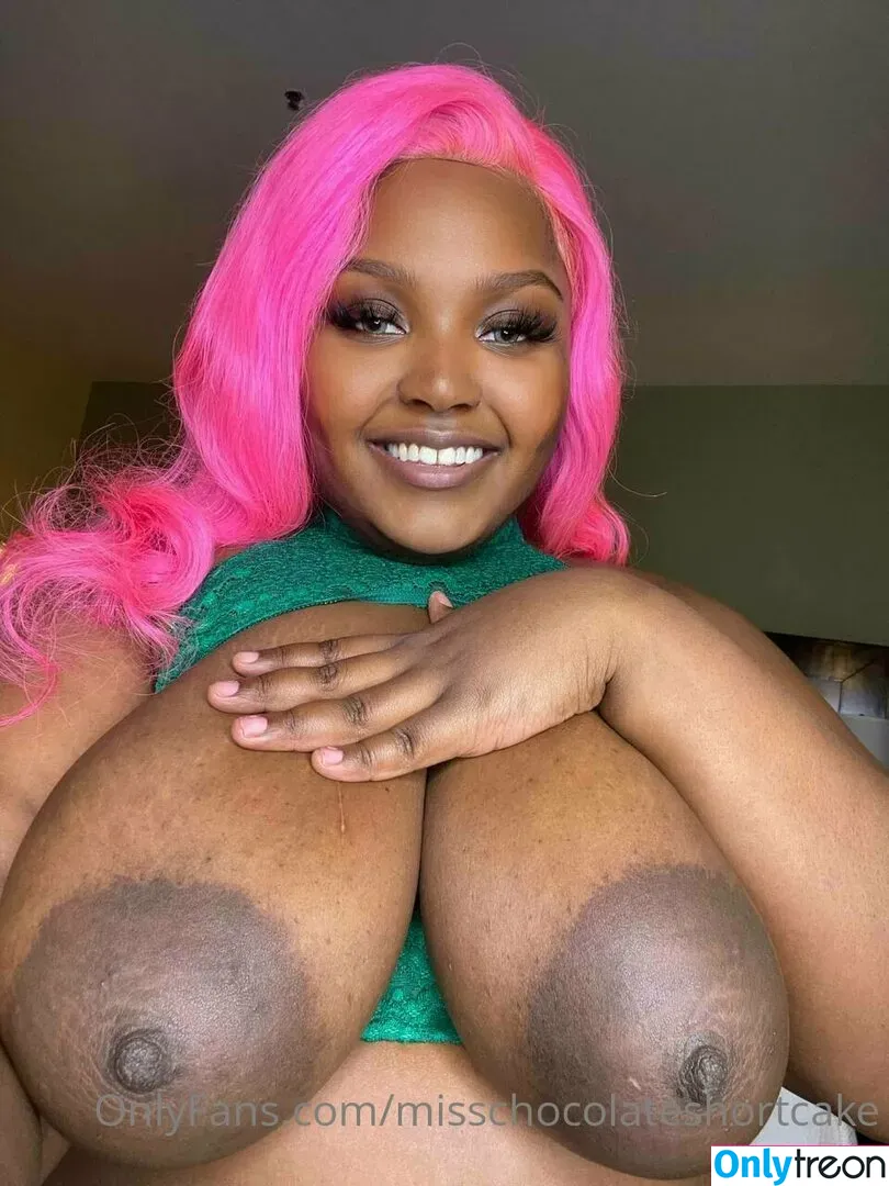 misschocolateshortcake nude photo #0121 (miss_fatcakes)