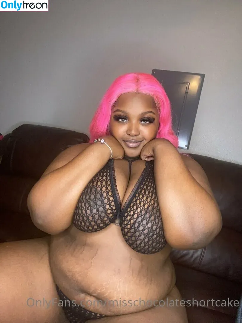 misschocolateshortcake nude photo #0123 (miss_fatcakes)