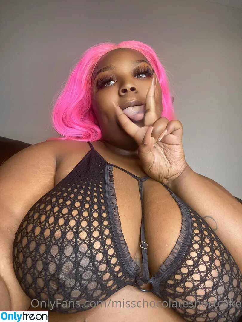 misschocolateshortcake nude photo #0125 (miss_fatcakes)