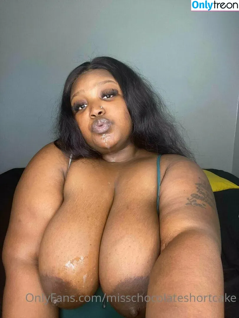misschocolateshortcake nude photo #0127 (miss_fatcakes)
