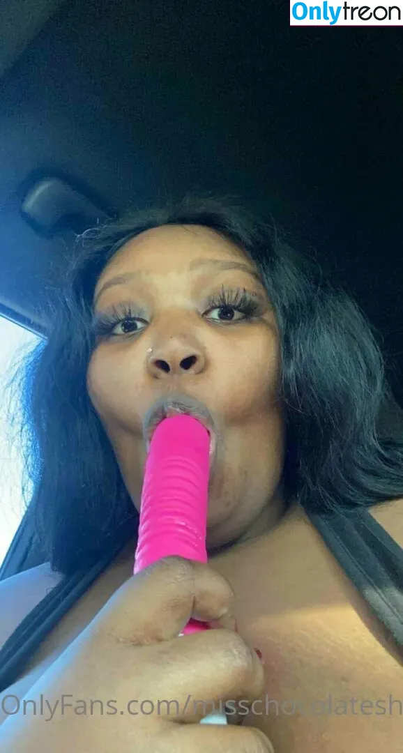 misschocolateshortcake nude photo #0128 (miss_fatcakes)