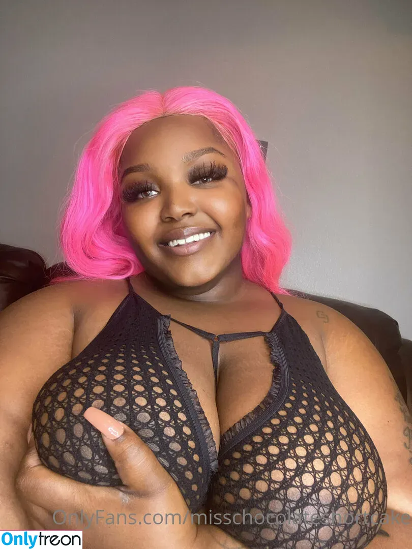 misschocolateshortcake nude photo #0129 (miss_fatcakes)