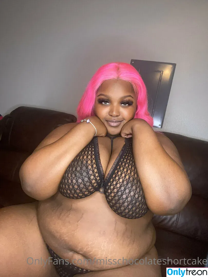 misschocolateshortcake nude photo #0130 (miss_fatcakes)