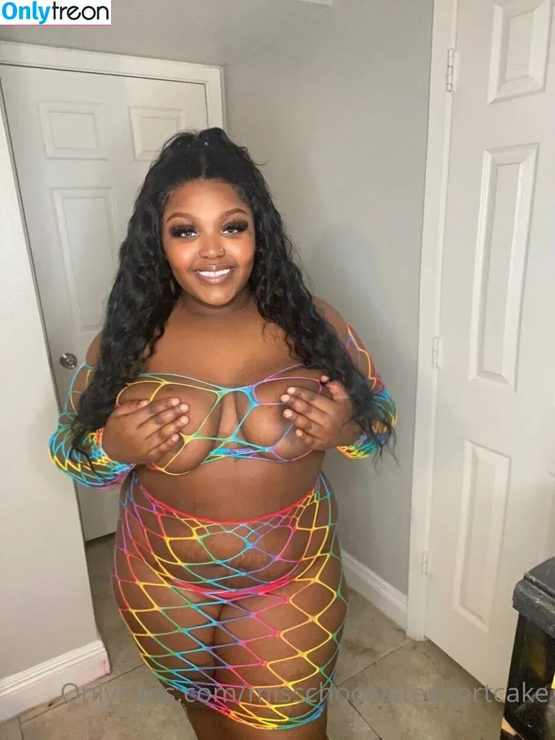 misschocolateshortcake nude photo #0132 (miss_fatcakes)