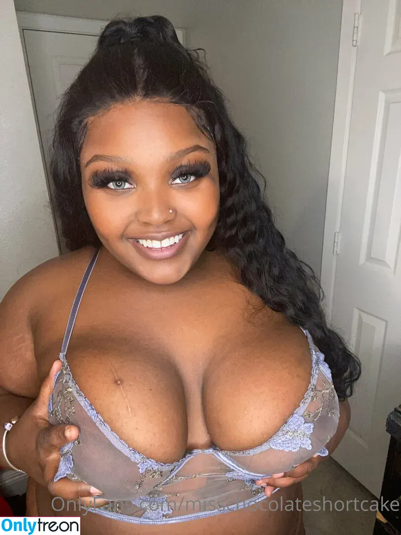 misschocolateshortcake nude photo #0135 (miss_fatcakes)