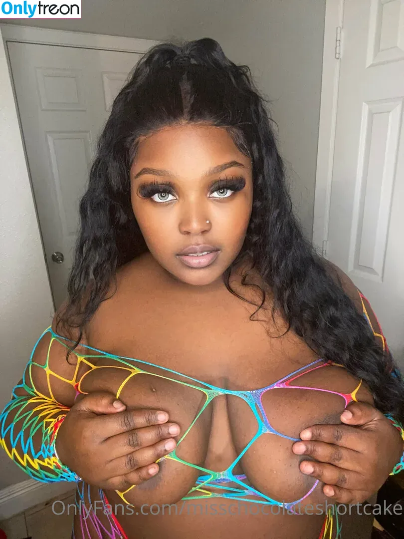 misschocolateshortcake nude photo #0136 (miss_fatcakes)
