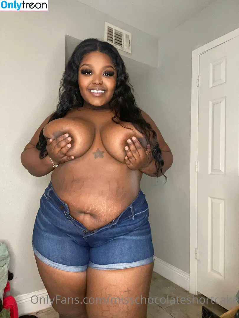 misschocolateshortcake nude photo #0137 (miss_fatcakes)