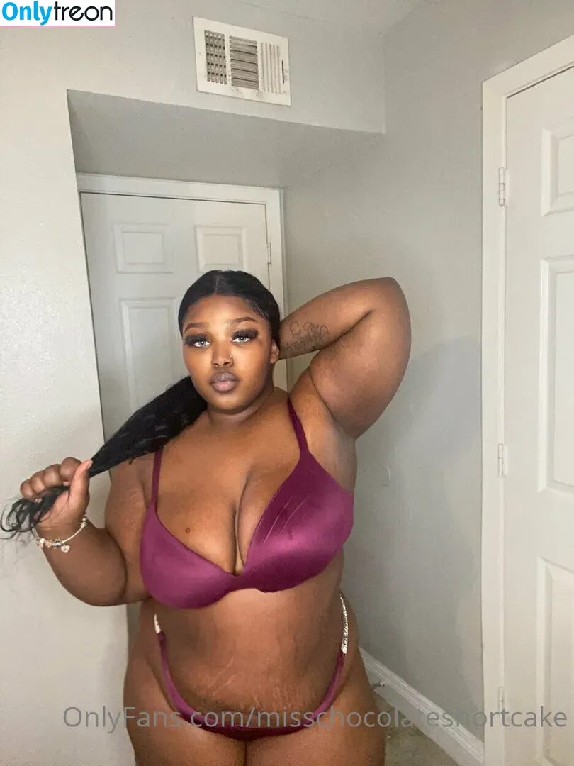 misschocolateshortcake nude photo #0139 (miss_fatcakes)