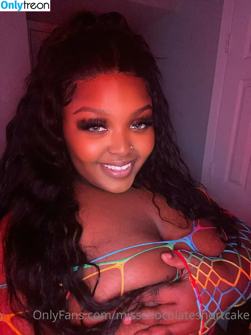 misschocolateshortcake nude photo #0140 (miss_fatcakes)