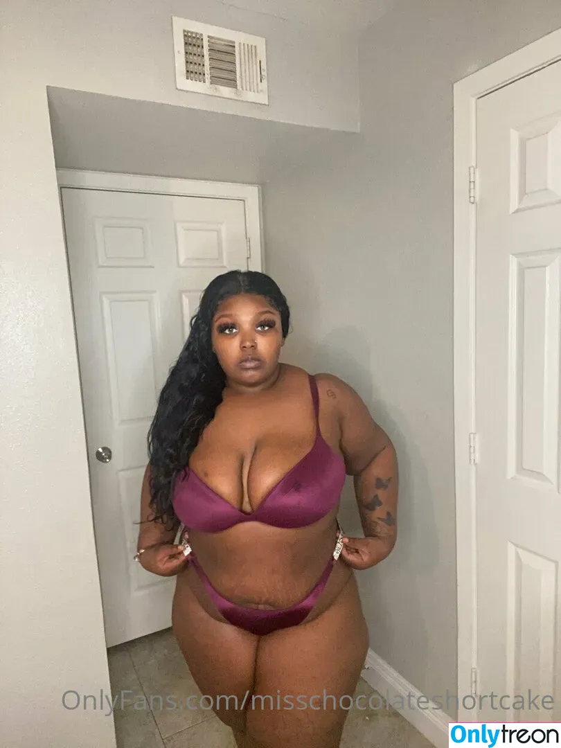 misschocolateshortcake nude photo #0149 (miss_fatcakes)