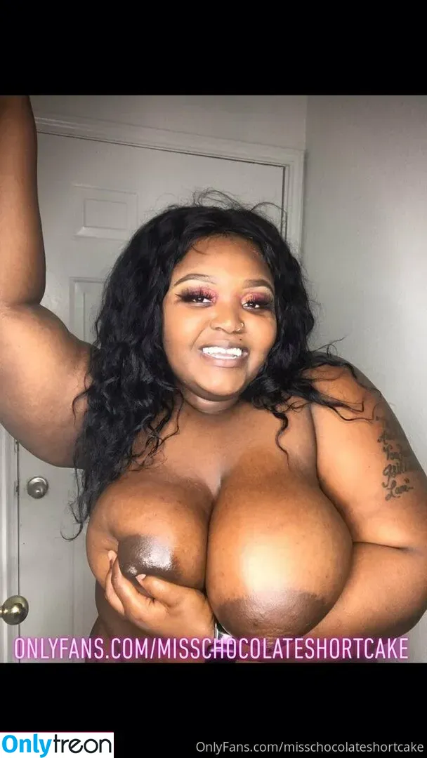 misschocolateshortcake nude photo #0151 (miss_fatcakes)
