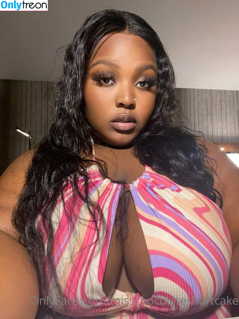misschocolateshortcake nude photo #0152 (miss_fatcakes)