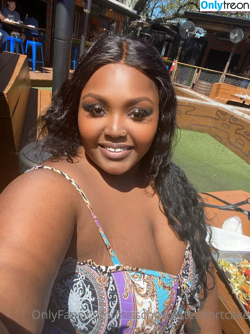 misschocolateshortcake nude photo #0153 (miss_fatcakes)