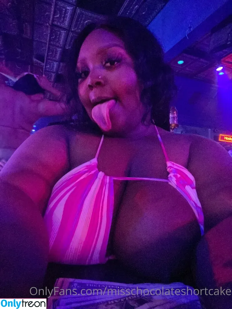 misschocolateshortcake nude photo #0154 (miss_fatcakes)