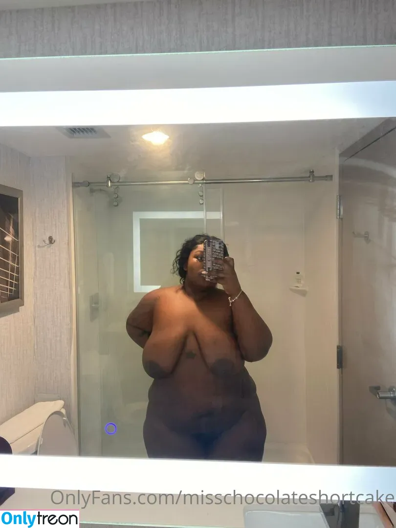misschocolateshortcake nude photo #0155 (miss_fatcakes)