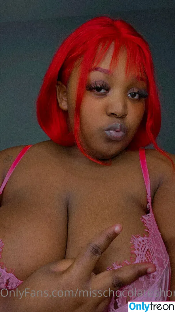 misschocolateshortcake nude photo #0156 (miss_fatcakes)
