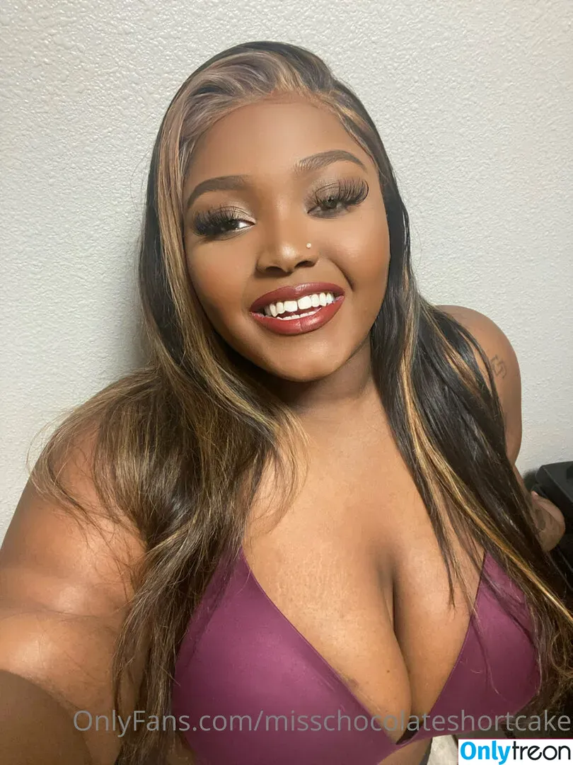misschocolateshortcake nude photo #0158 (miss_fatcakes)